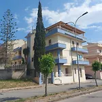 Vincenti's House Daire