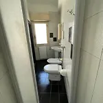 Vincenti's House * Comiso