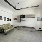 Апартаменты Vincenti's House *