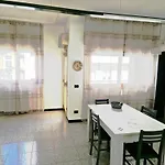 Vincenti's House Comiso
