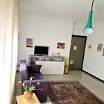 Vincenti's House * Comiso